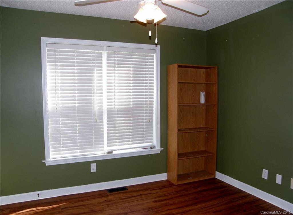 Cornelius Farms - Residential