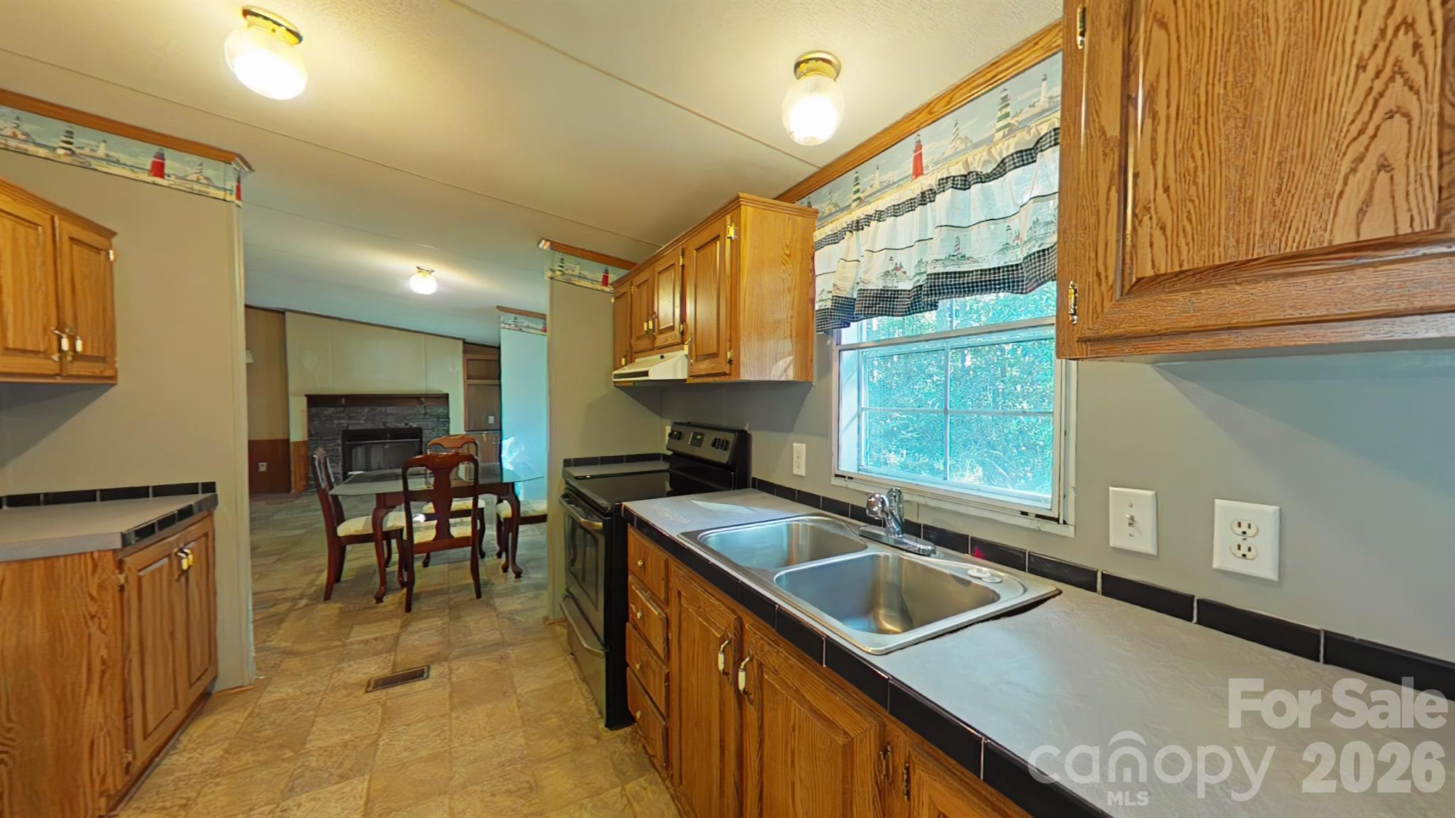 1700 Windsong Forest Road