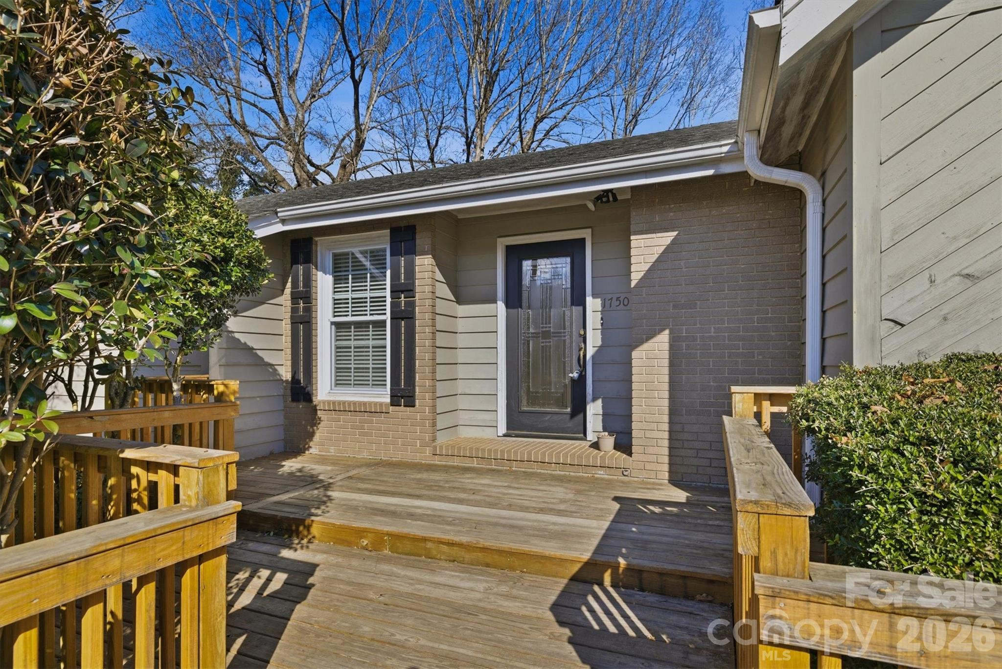 1750 10th Street Court NW