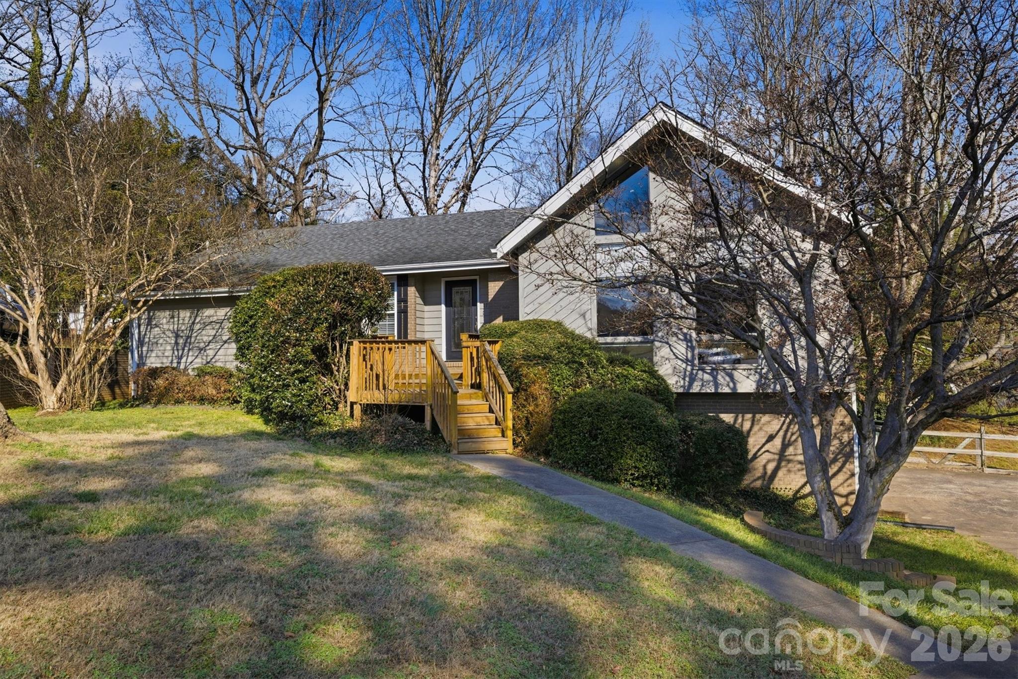 1750 10th Street Court NW