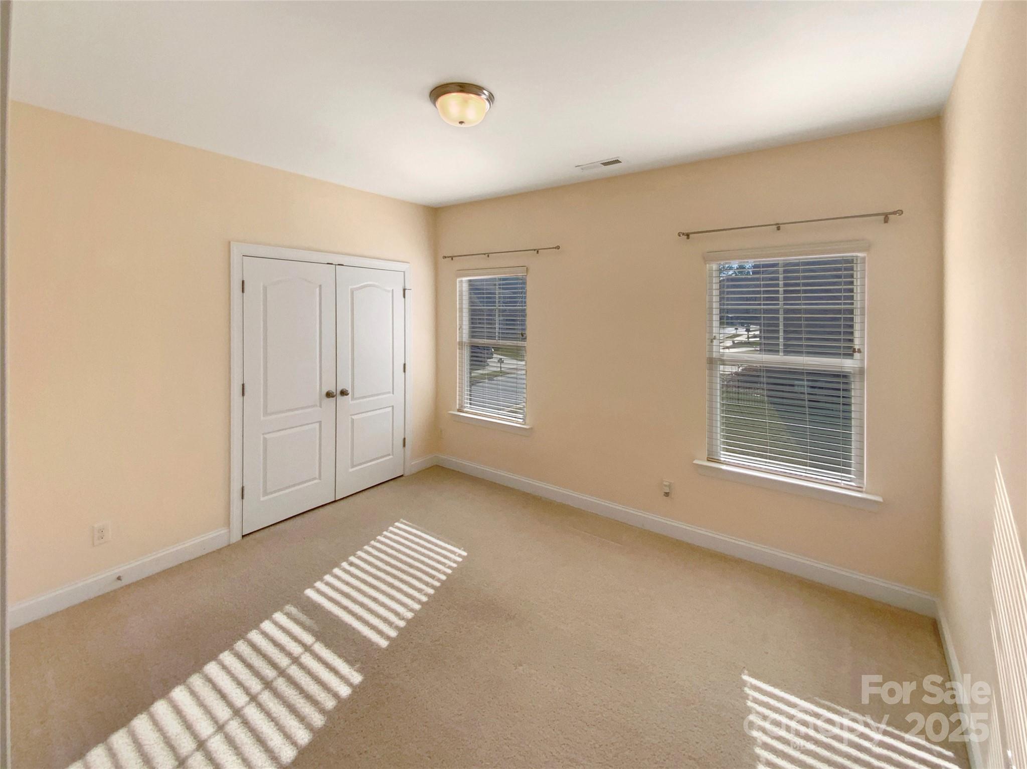 Christenbury Mews - Residential