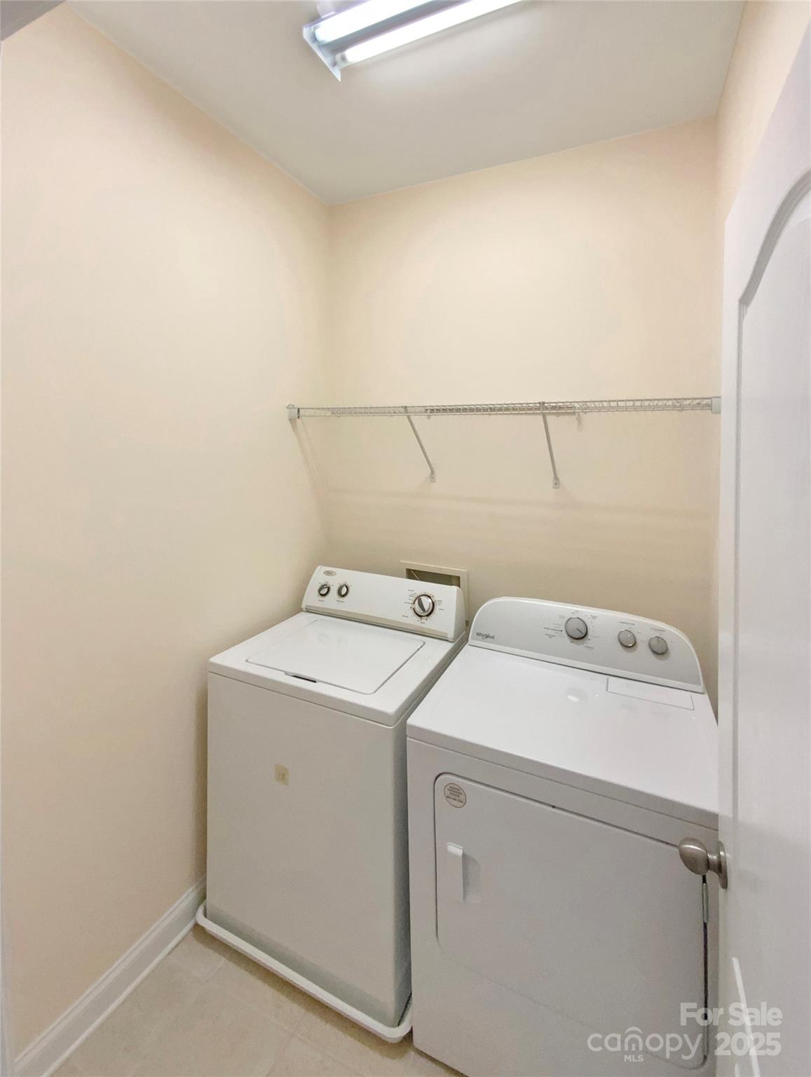 Christenbury Mews - Residential