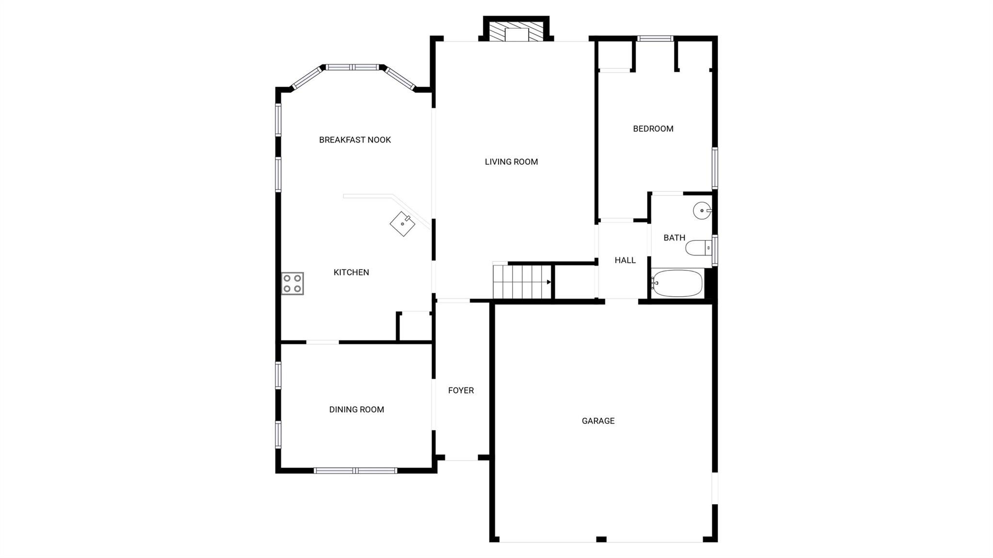 Christenbury Mews - Residential