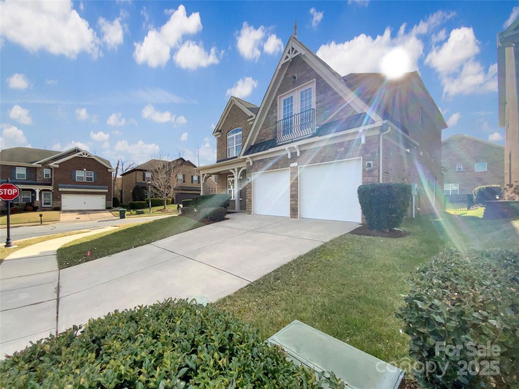 listing image 24