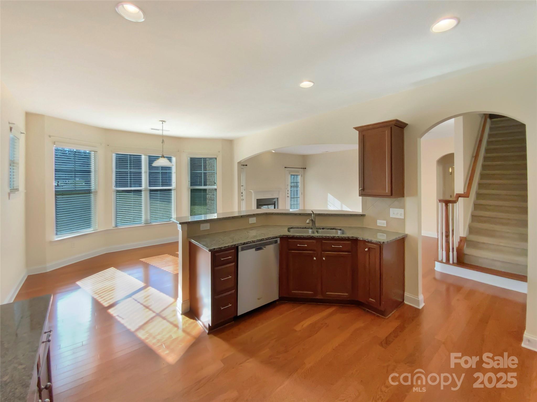 Christenbury Mews - Residential