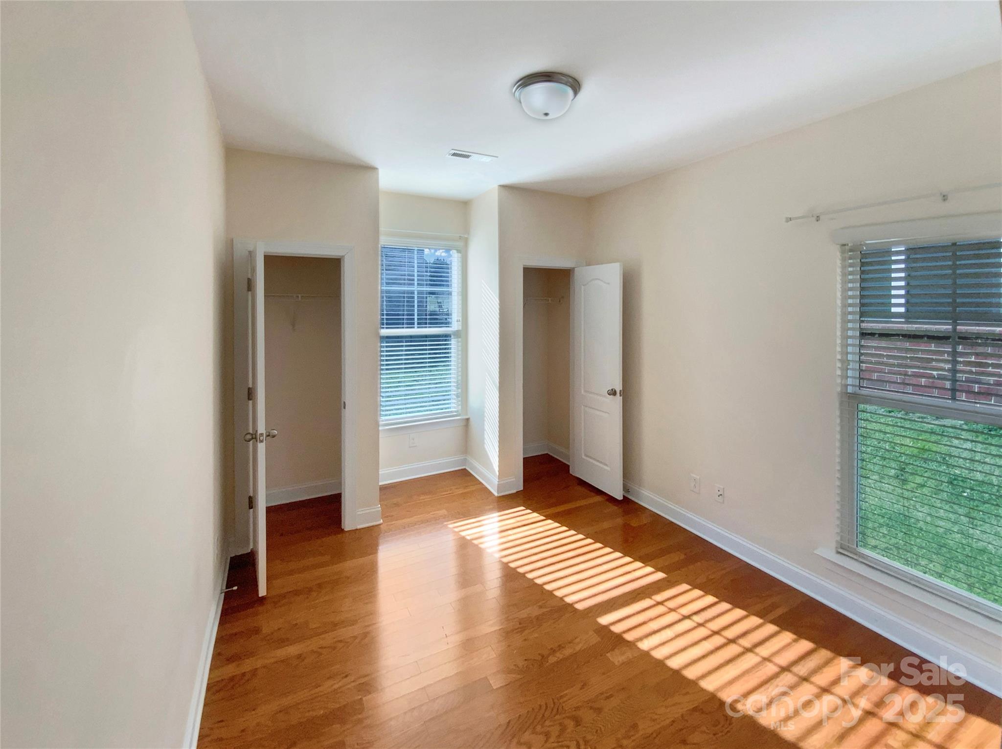 Christenbury Mews - Residential