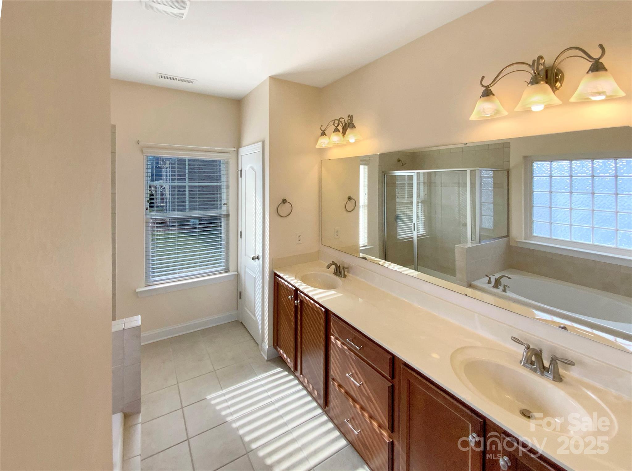 Christenbury Mews - Residential