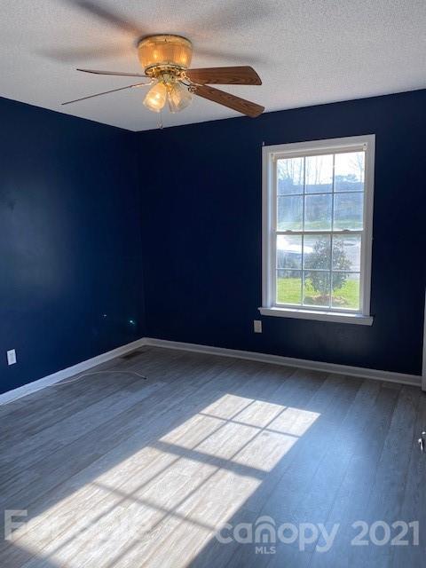 Taylor Oaks - Residential