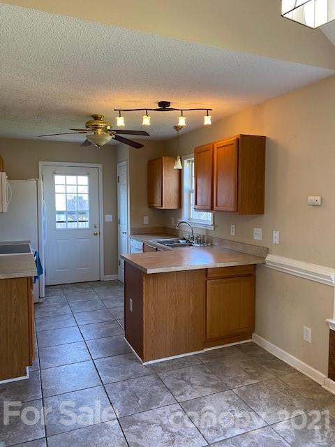 Taylor Oaks - Residential