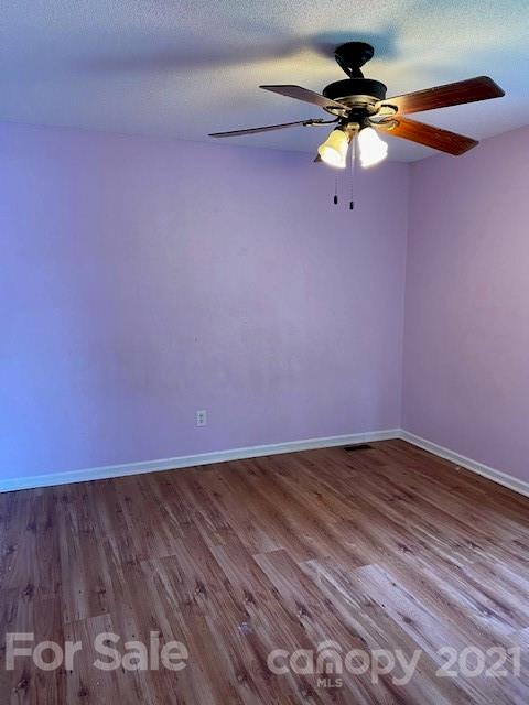 Taylor Oaks - Residential