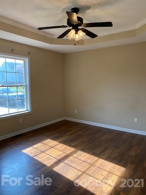 Taylor Oaks - Residential