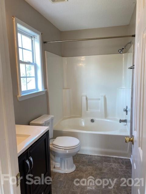 Taylor Oaks - Residential