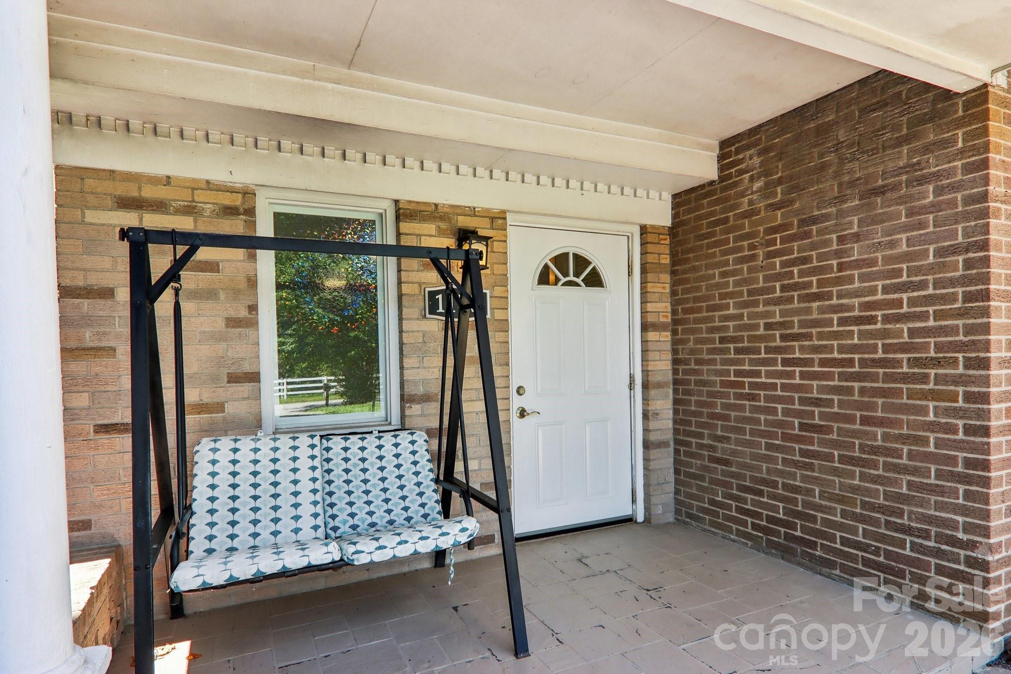 1153 Airport Road