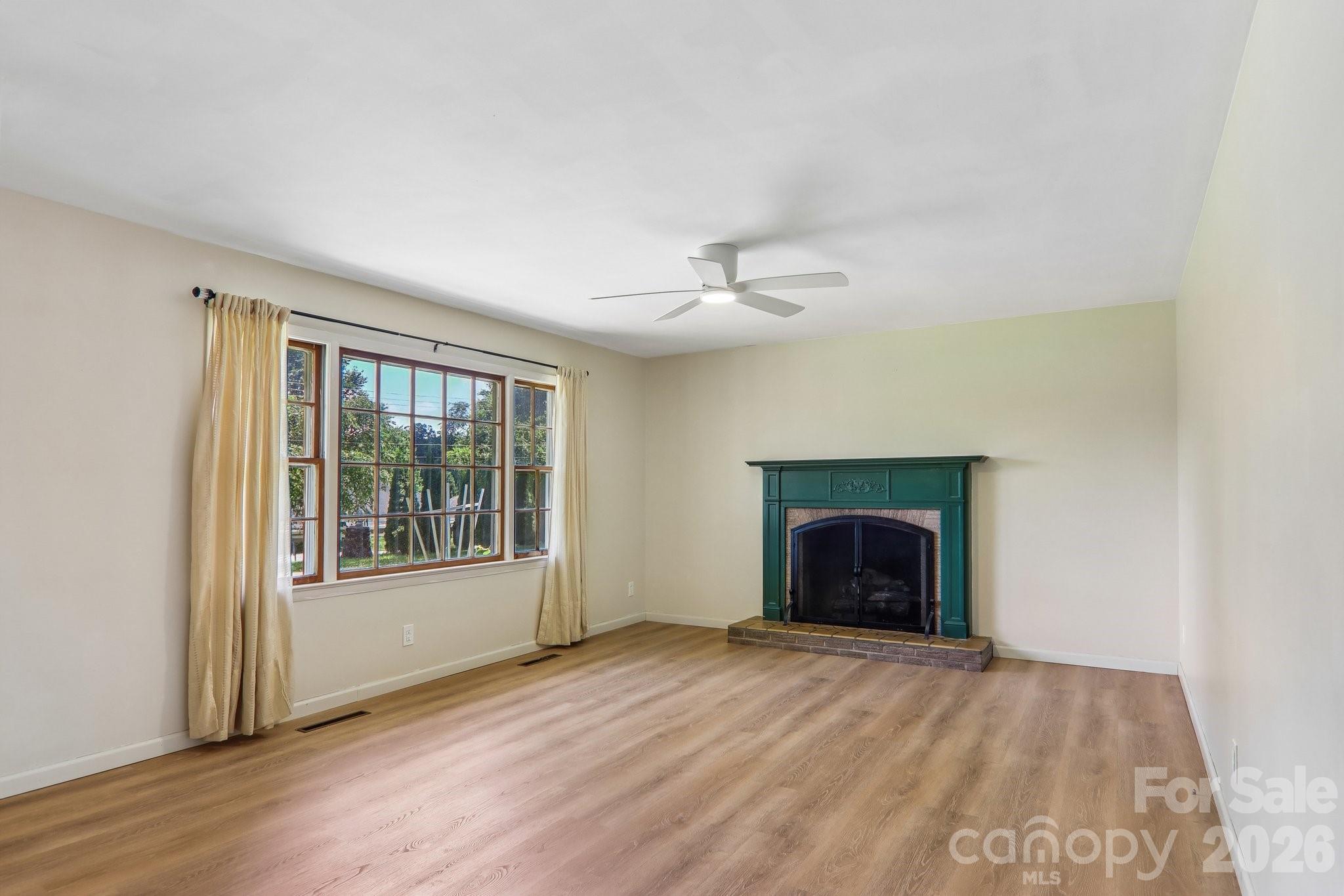1153 Airport Road