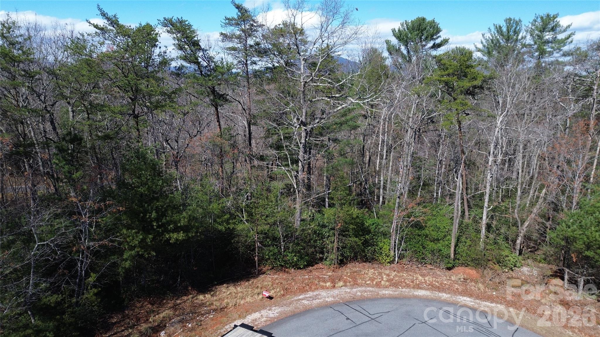 91 West Lake Road 91