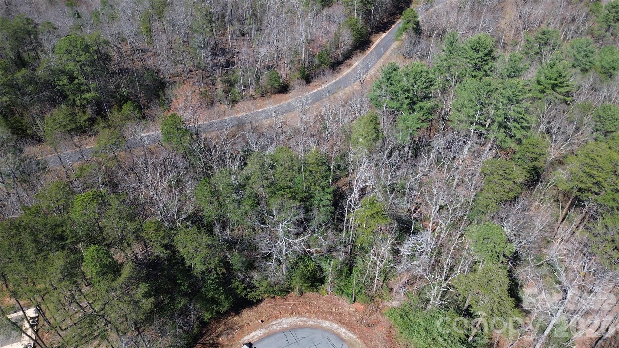 91 West Lake Road 91