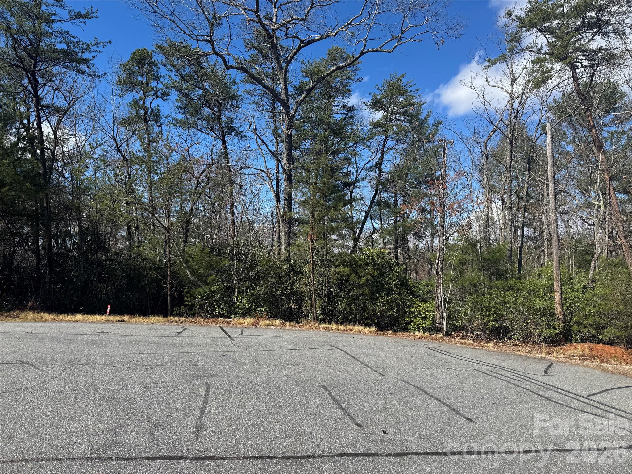 91 West Lake Road 91