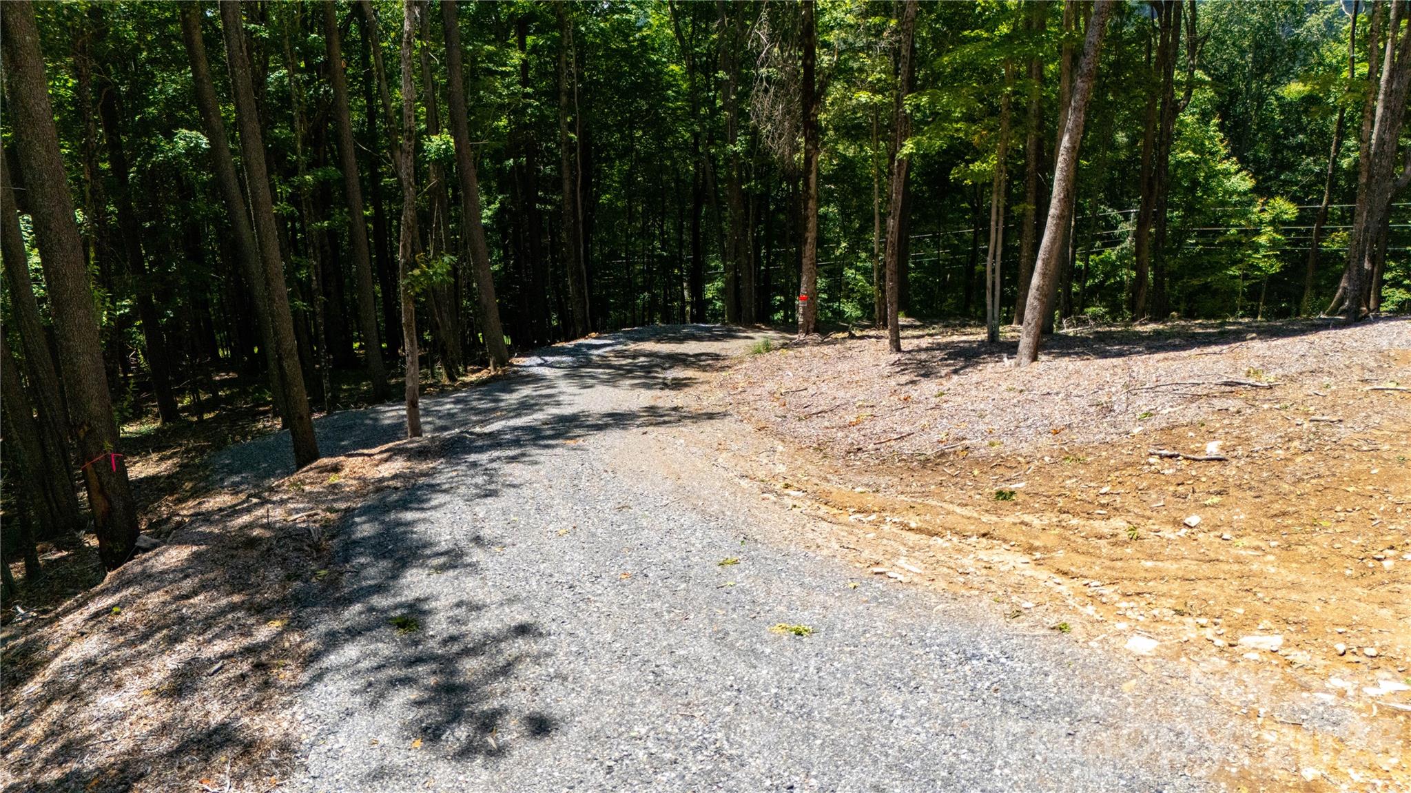 000 Hamlin Lane