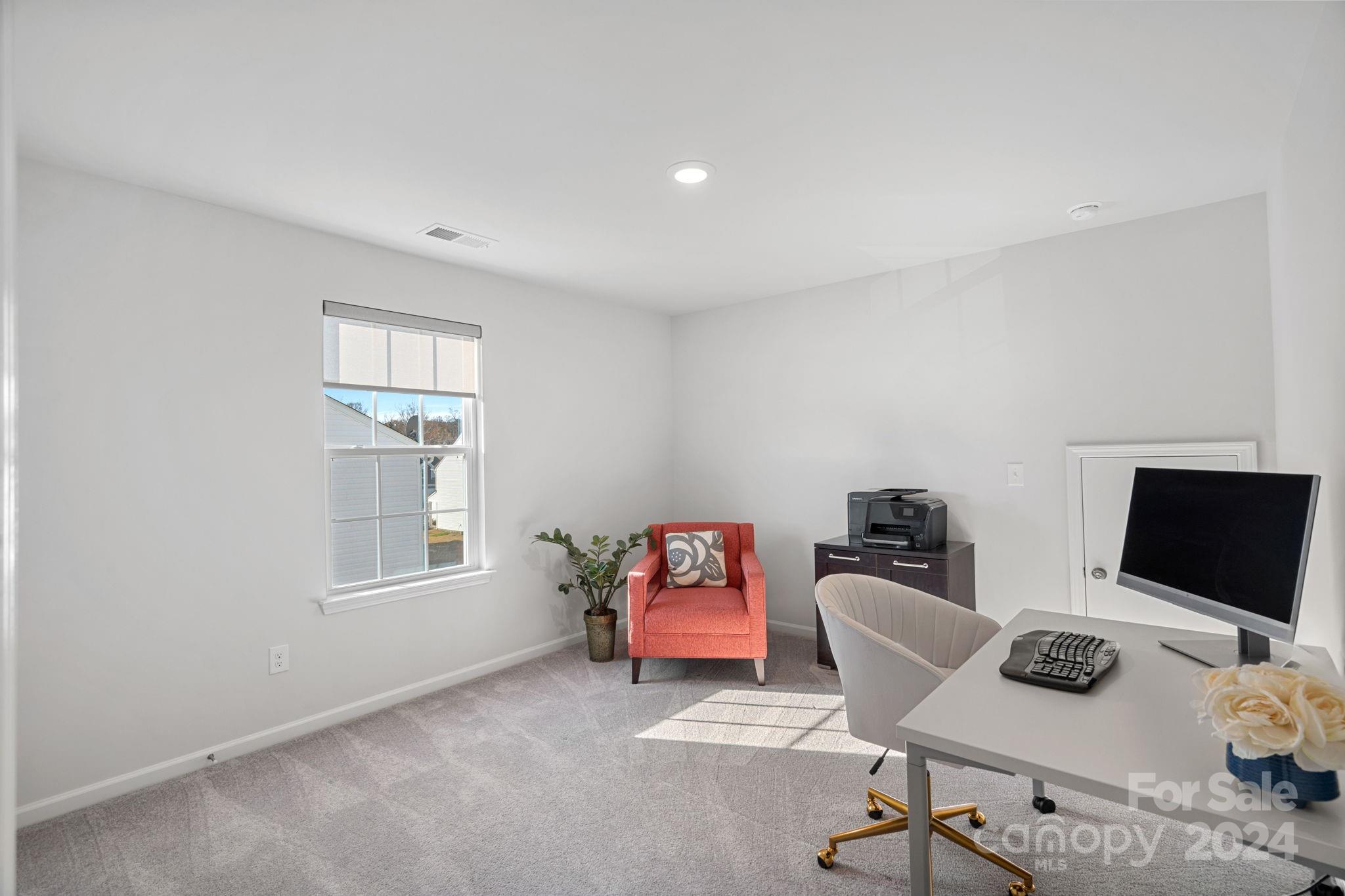 Gambill Forest - Residential