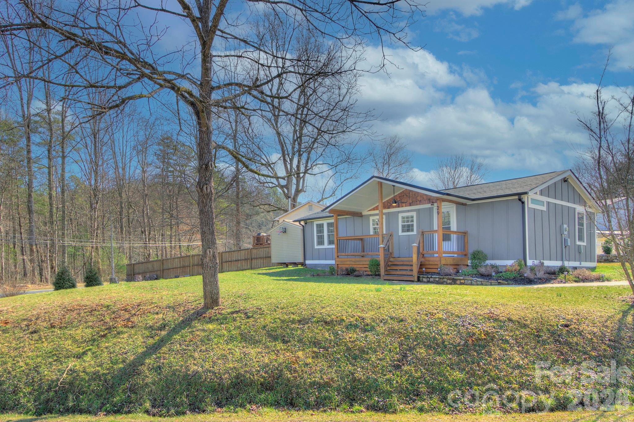 29 W Southwood Drive