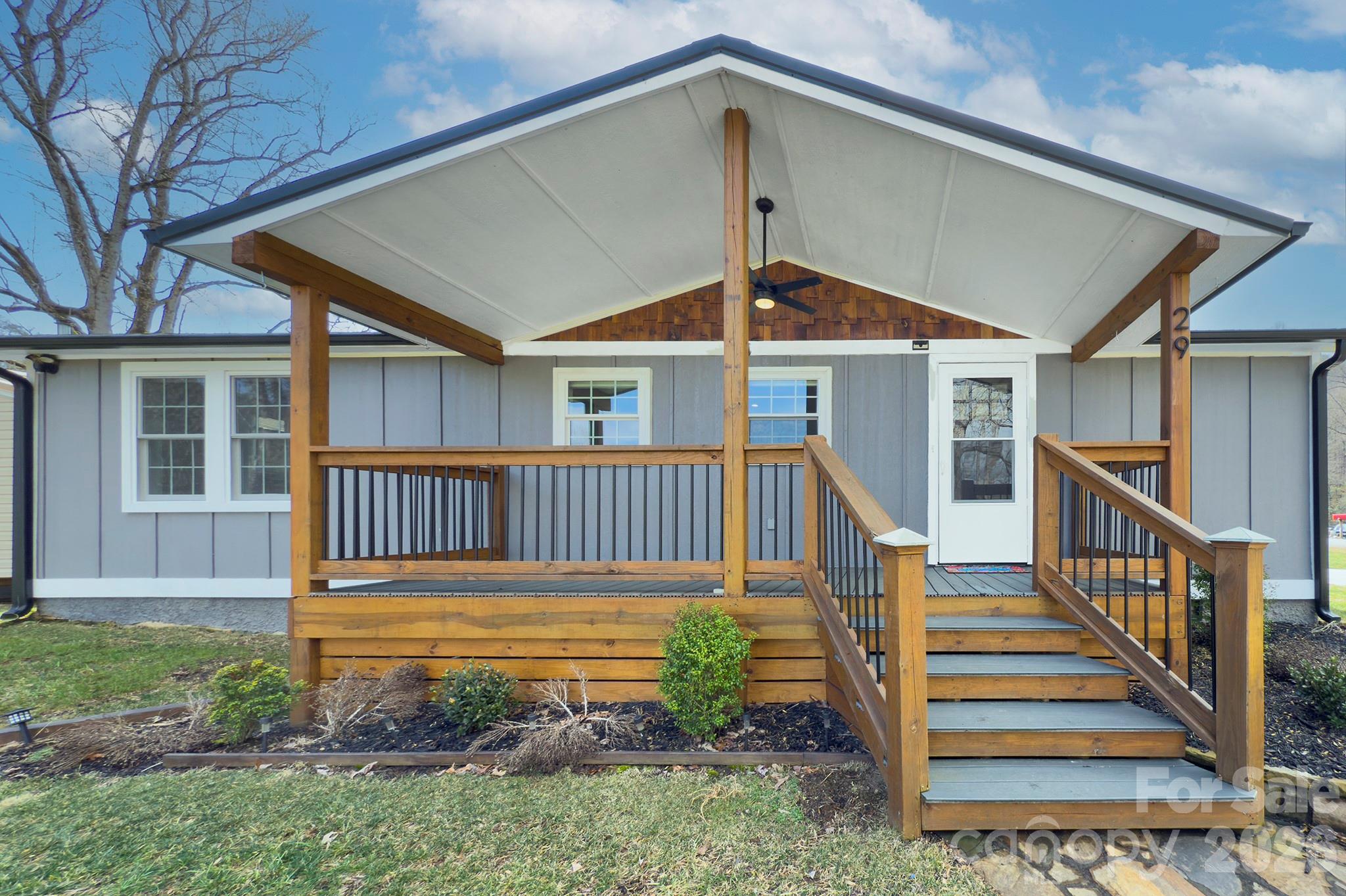 29 W Southwood Drive