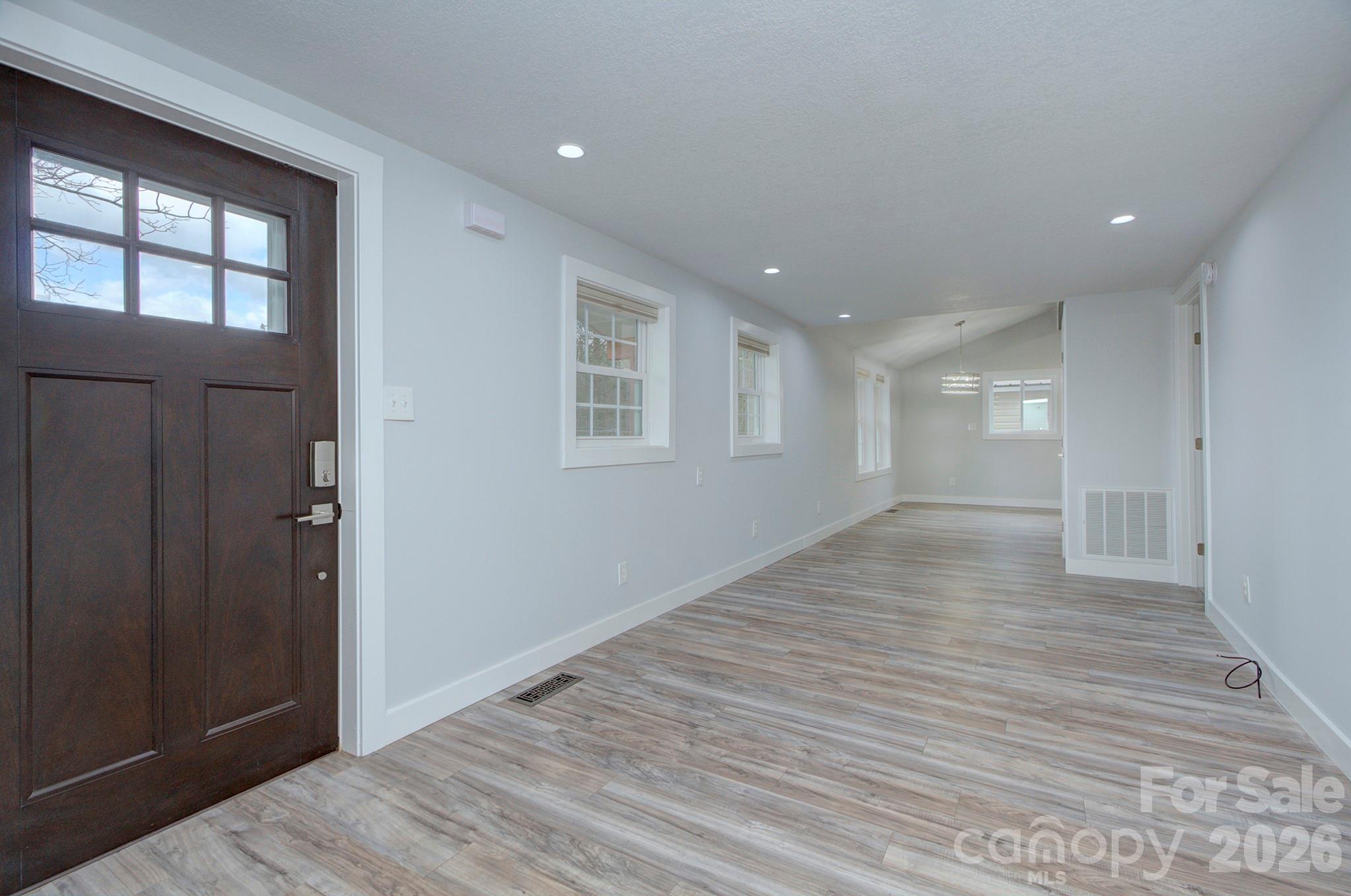 29 W Southwood Drive