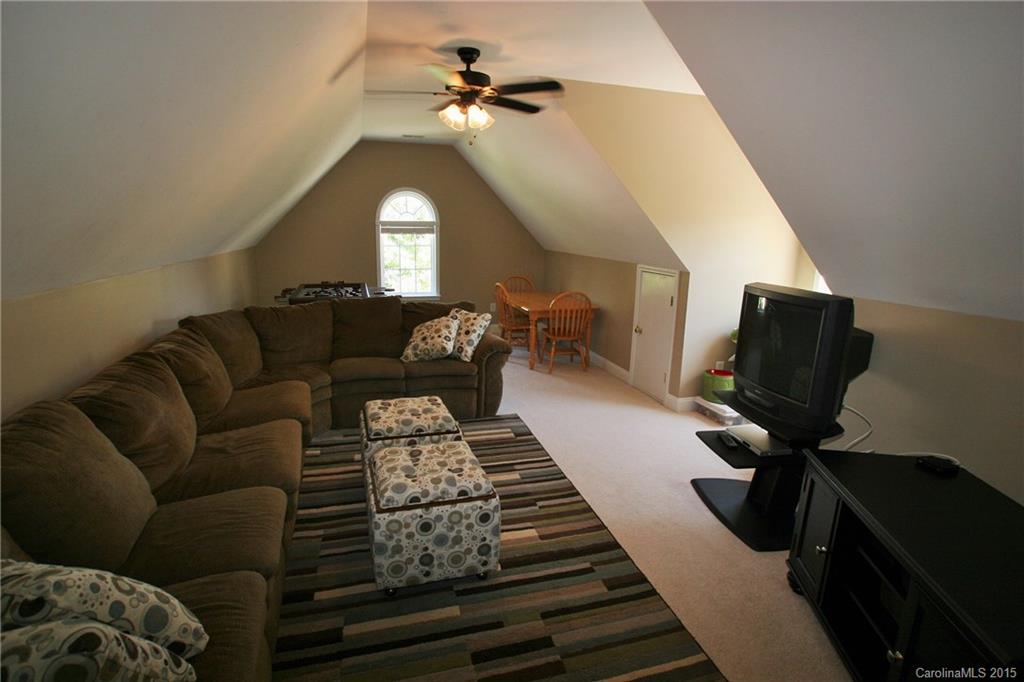 Skybrook - Residential