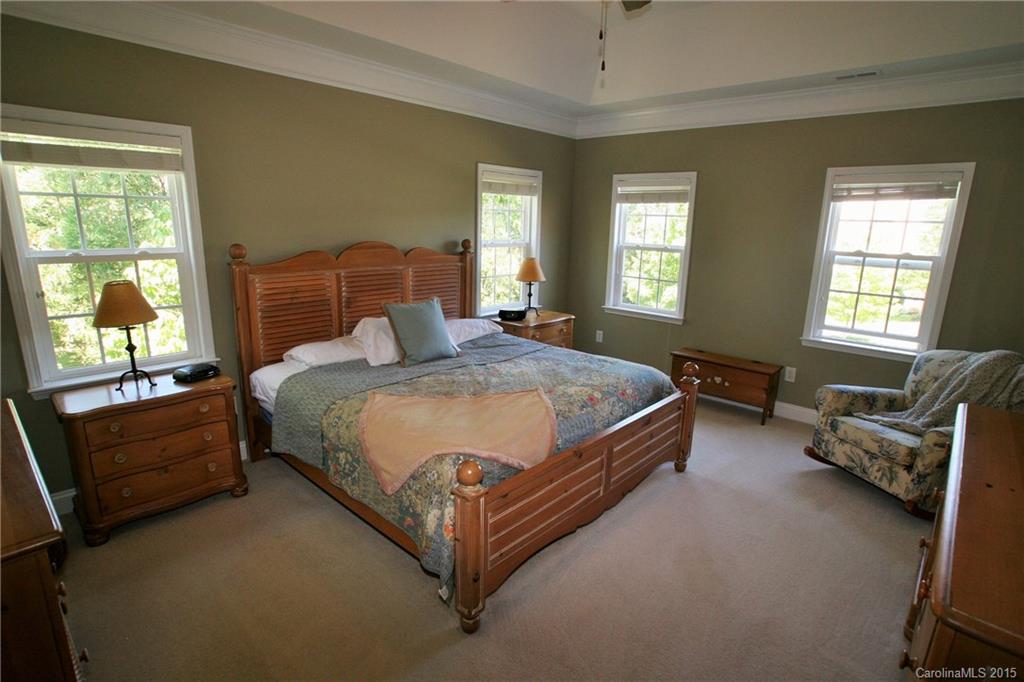 Skybrook - Residential