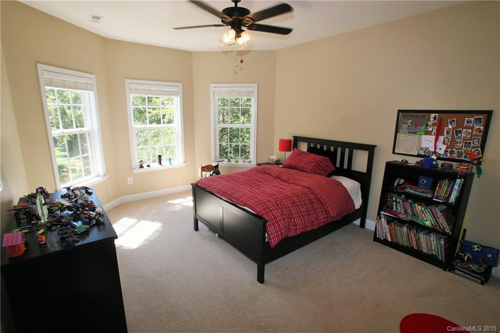 Skybrook - Residential