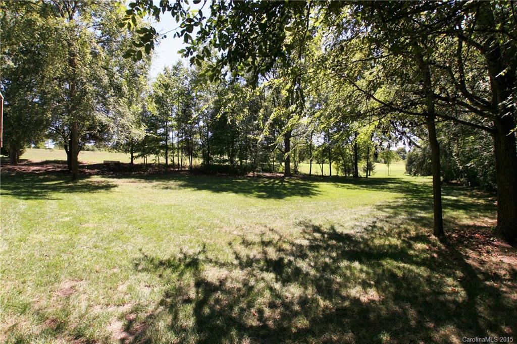 Skybrook - Residential