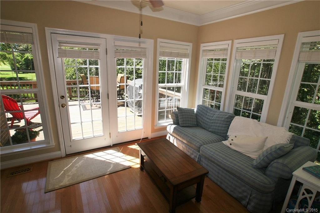 Skybrook - Residential