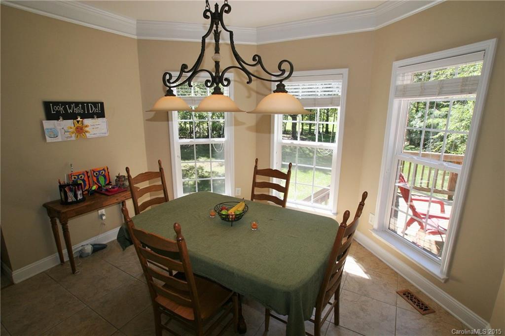 Skybrook - Residential