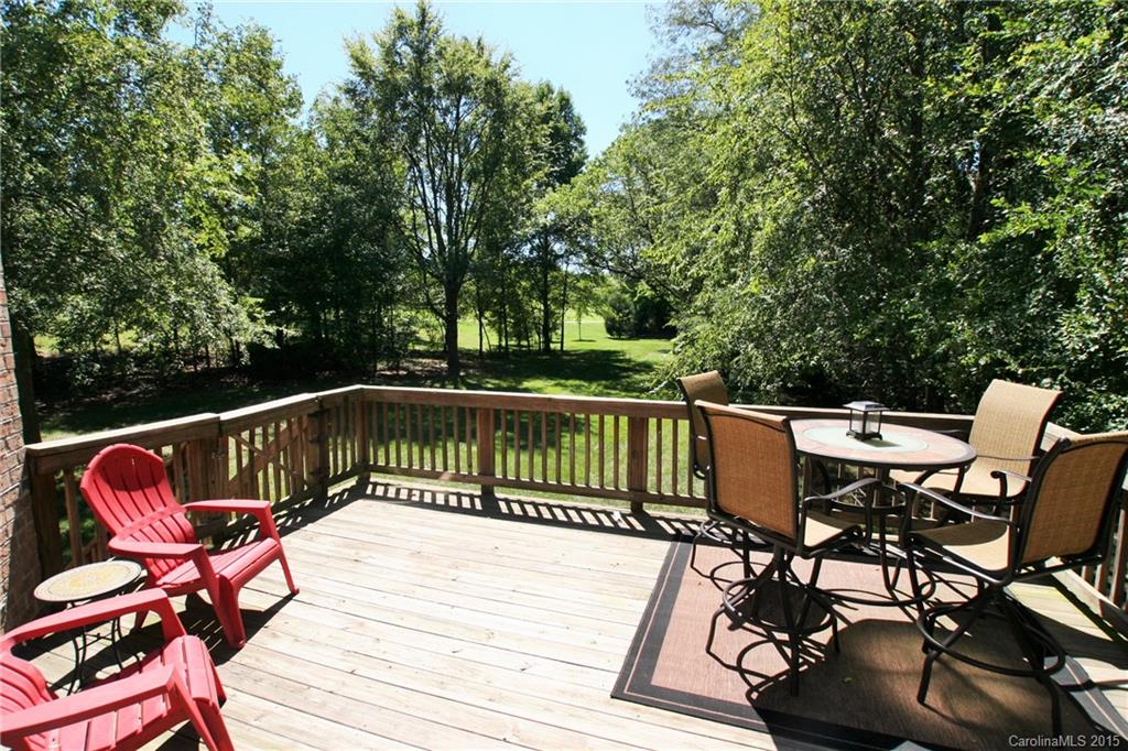 Skybrook - Residential