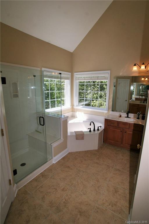 Skybrook - Residential