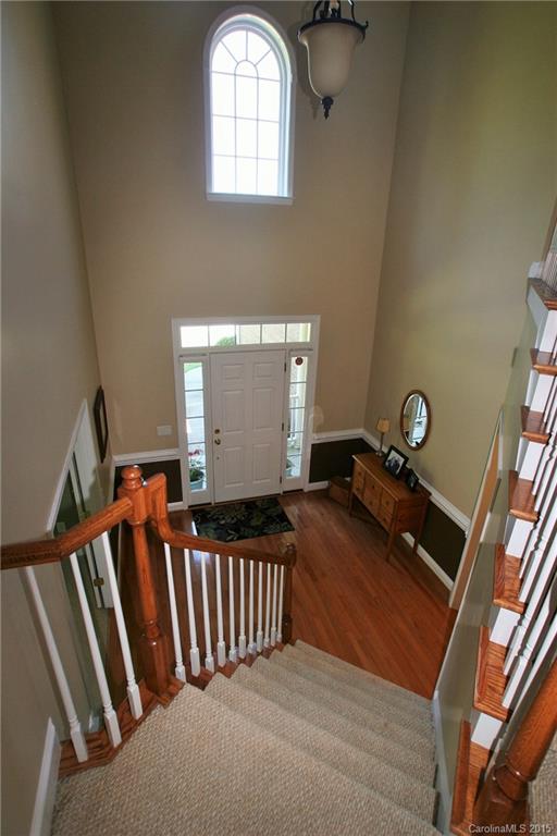 Skybrook - Residential