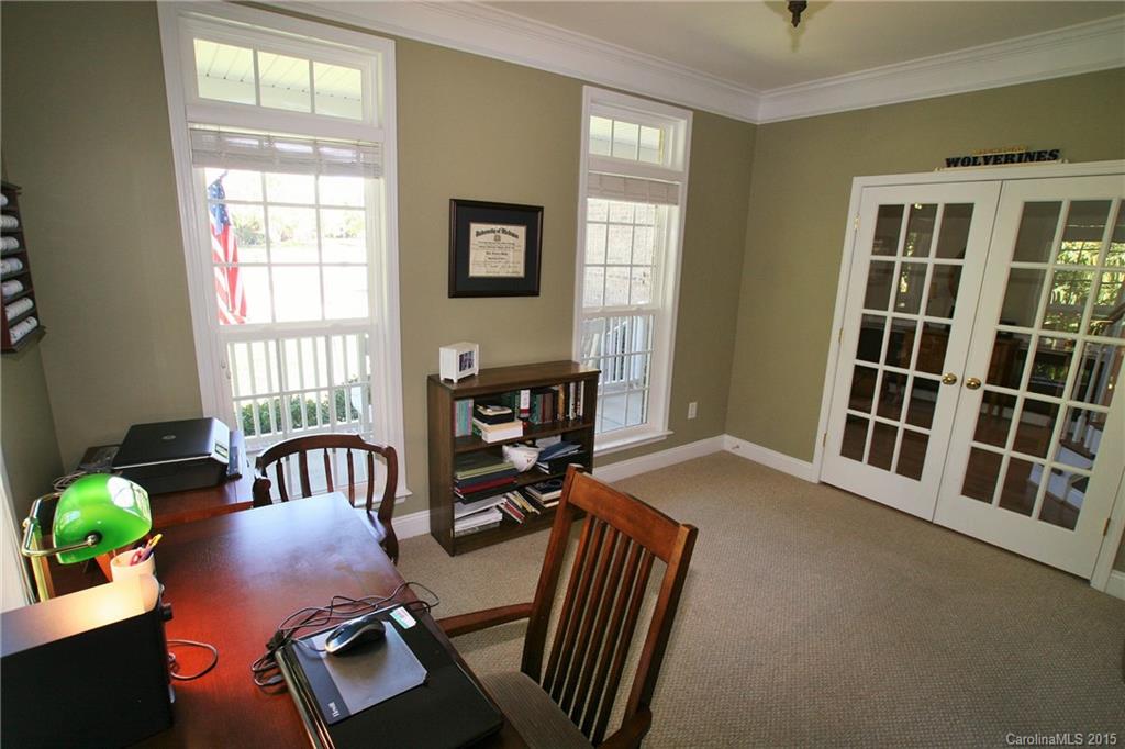 Skybrook - Residential