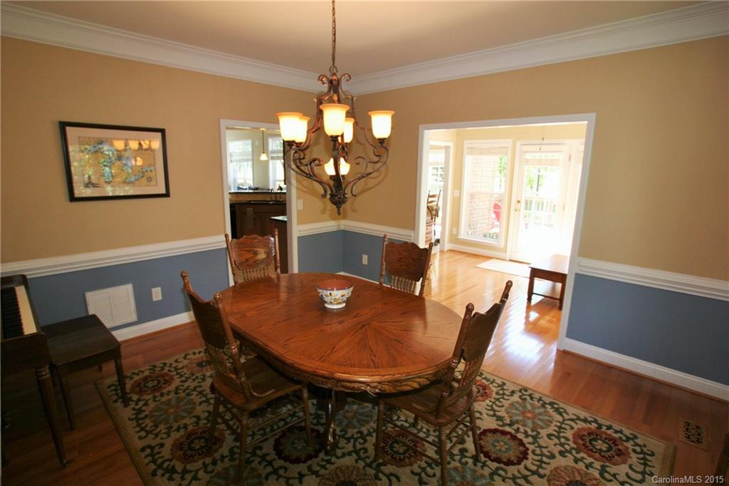 Skybrook - Residential