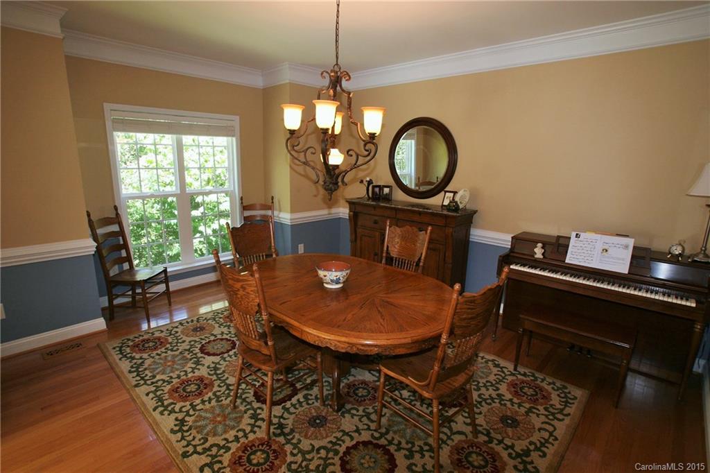 Skybrook - Residential