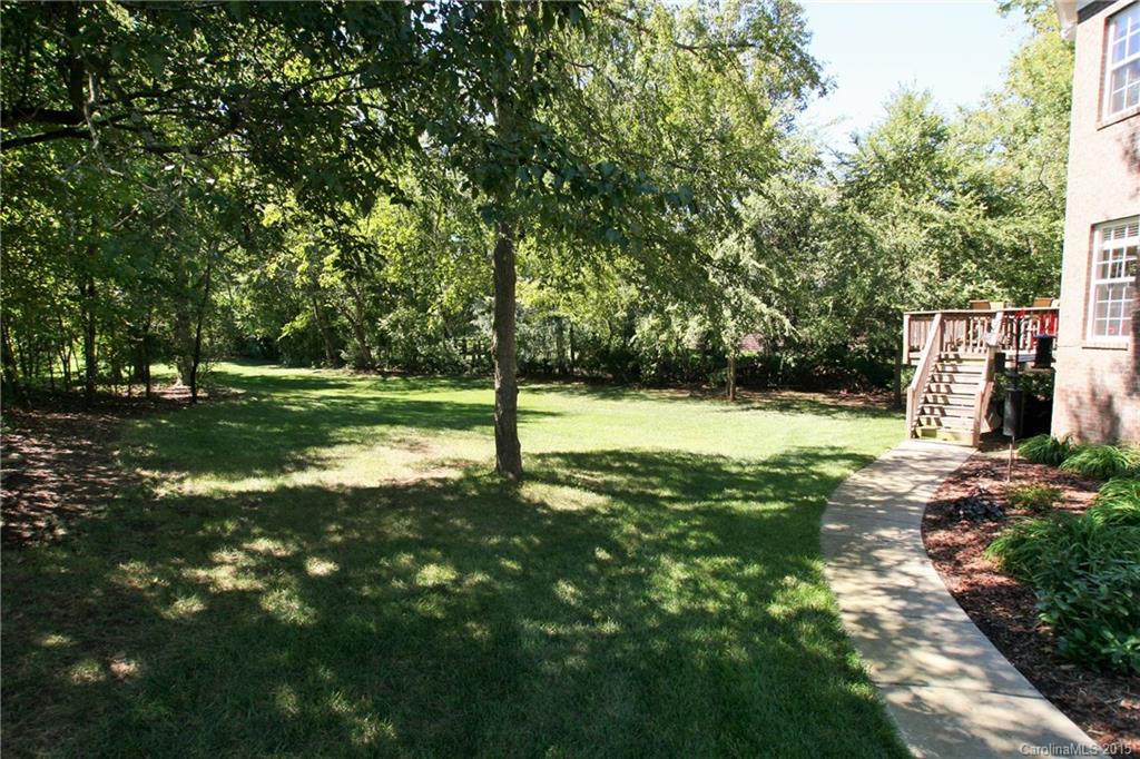 Skybrook - Residential