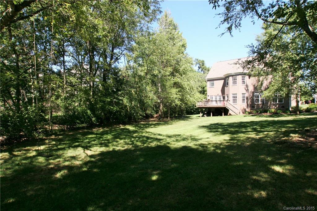 Skybrook - Residential