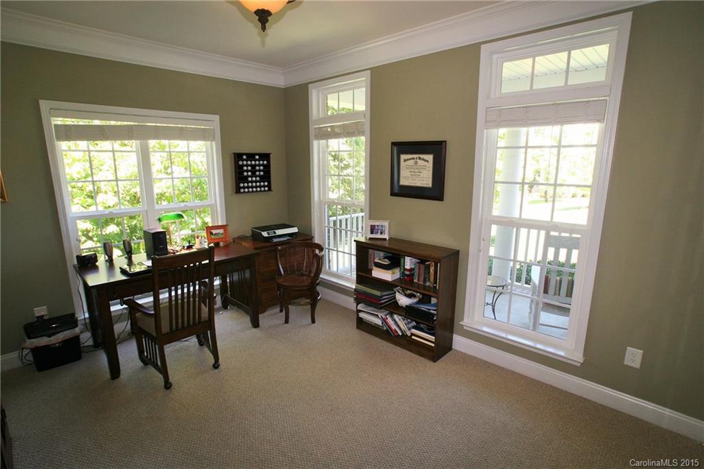 Skybrook - Residential