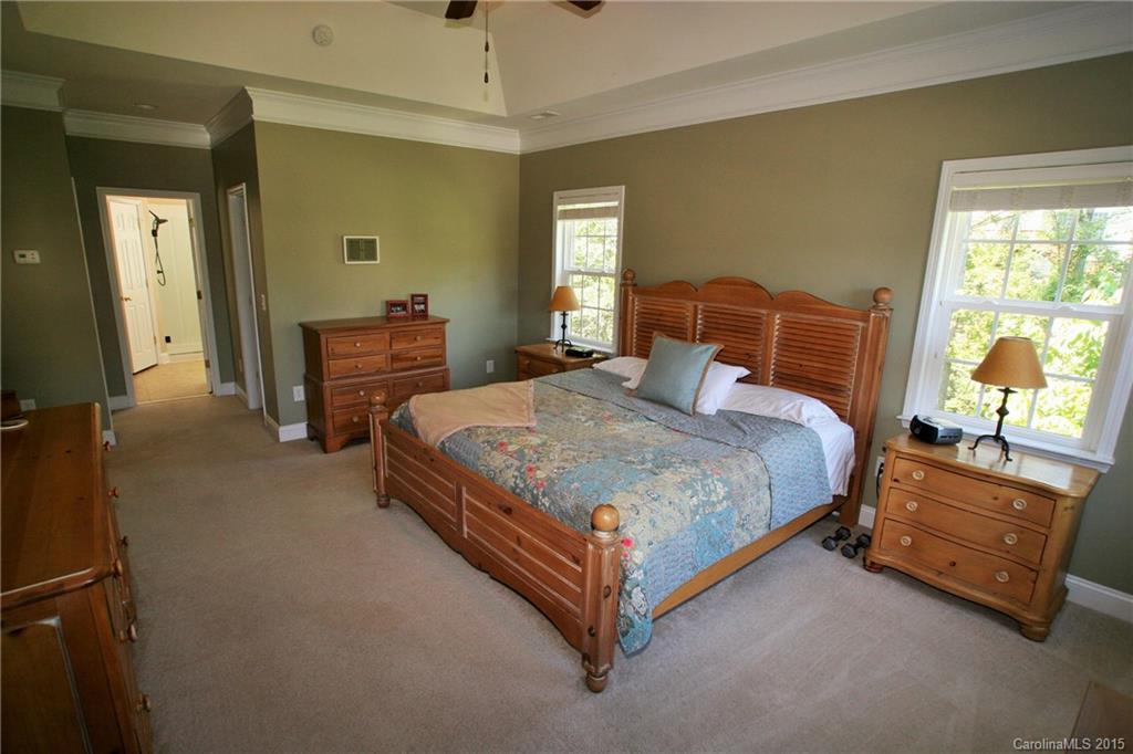 Skybrook - Residential