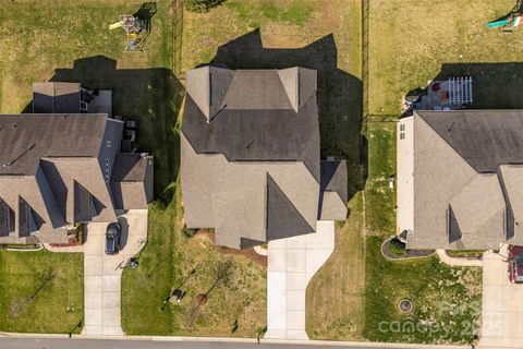 listing image 44
