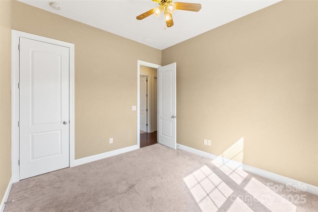 listing image 30