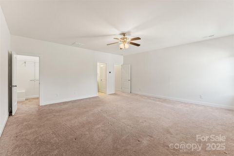 listing image 36