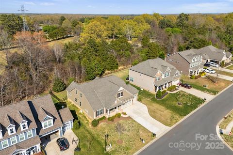 listing image 42