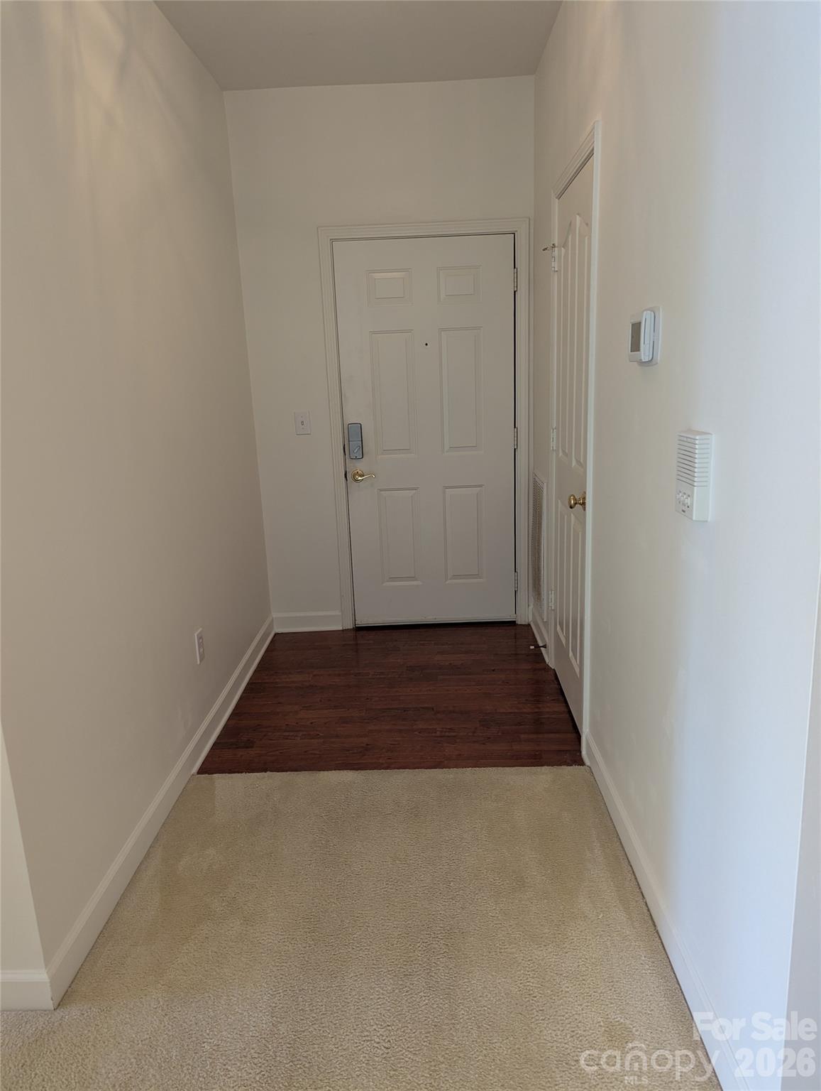 10670 Hill Point Court 10670