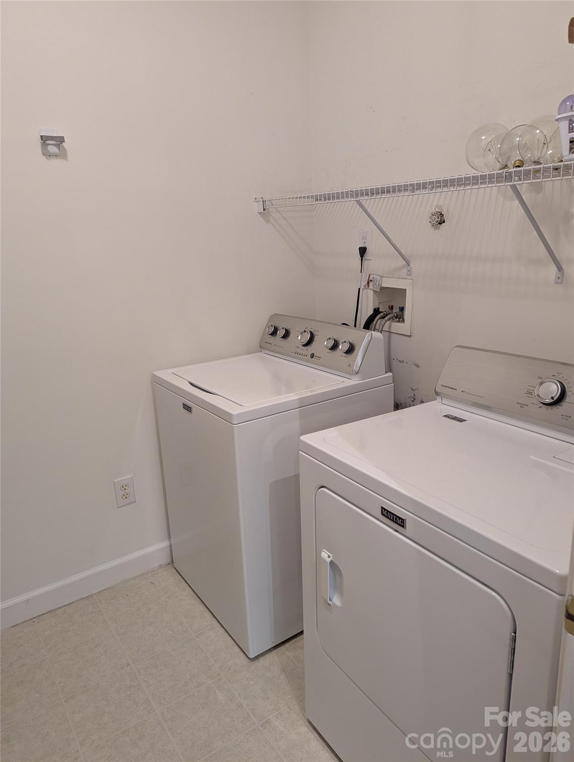 Hyde Park - Residential