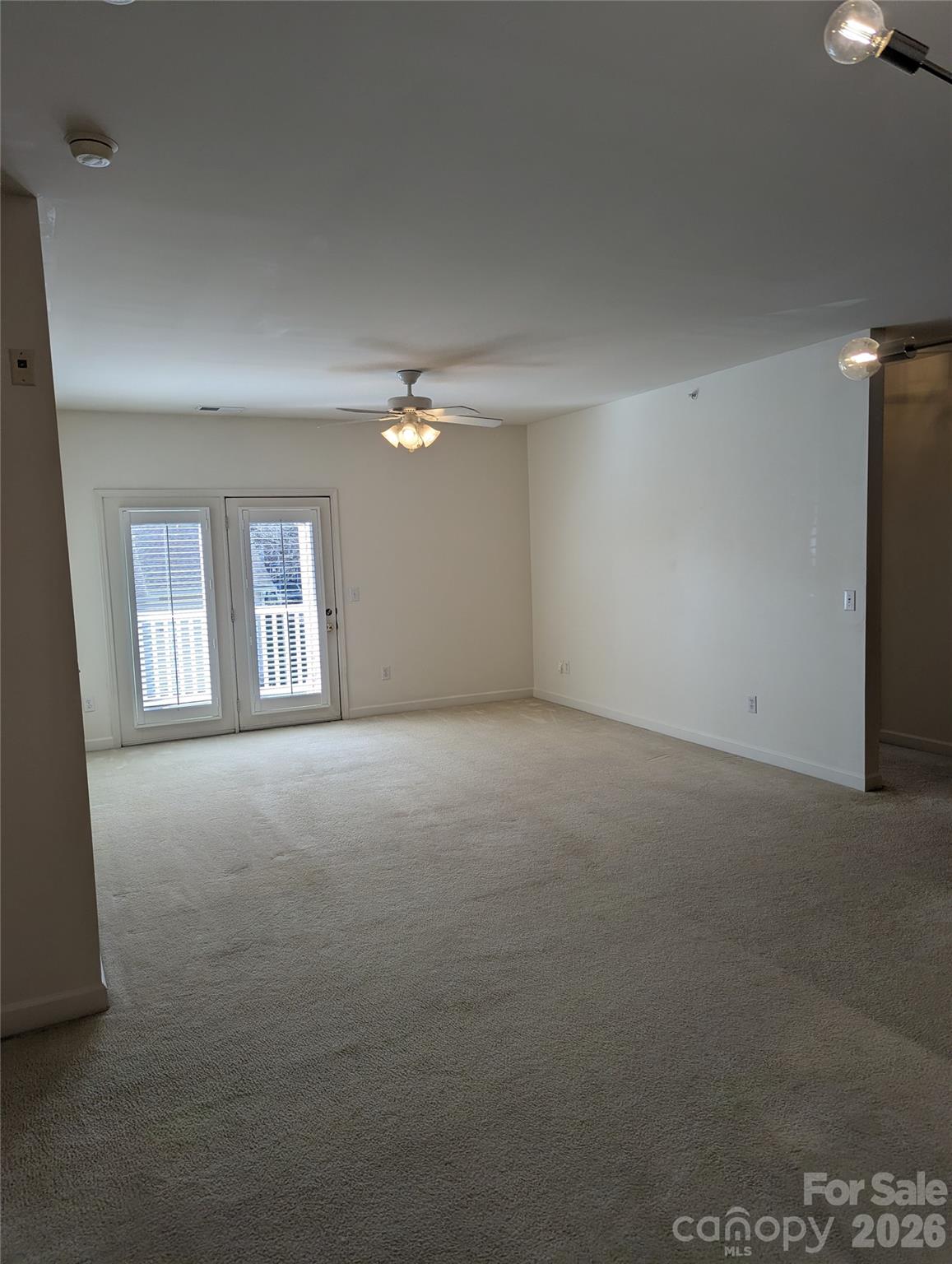 Hyde Park - Residential