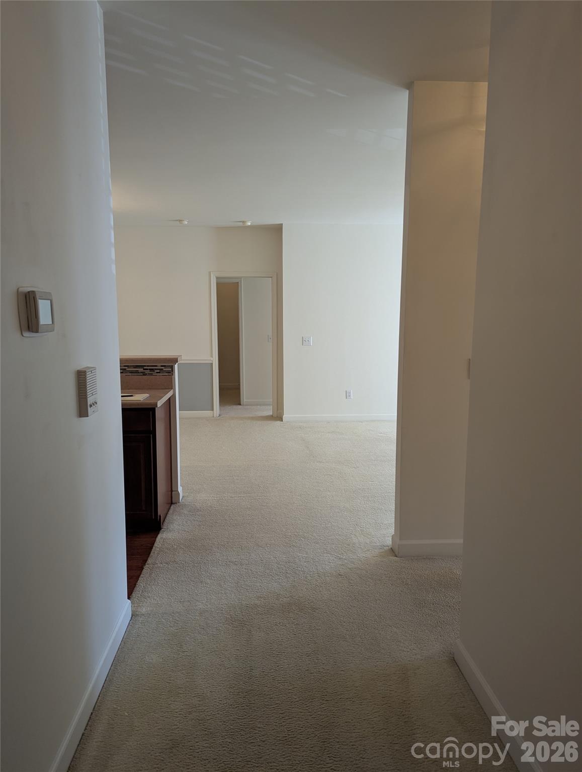 10670 Hill Point Court 10670